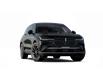 2025 Lincoln Nautilus Premiere (Stk: 25NT097) in St. Catharines - Image 4 of 7