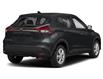2025 Nissan Kicks Play S (Stk: 25KK6347) in Cranbrook - Image 3 of 12