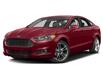 2016 Ford Fusion Titanium (Stk: P296) in WHITEHORSE - Image 1 of 9