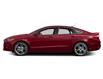 2016 Ford Fusion Titanium (Stk: P296) in WHITEHORSE - Image 2 of 9