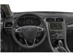 2016 Ford Fusion Titanium (Stk: P296) in WHITEHORSE - Image 4 of 9
