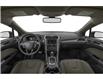 2016 Ford Fusion Titanium (Stk: P296) in WHITEHORSE - Image 5 of 9