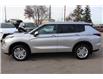 2025 Mitsubishi Outlander PHEV SE (Stk: R1007) in Calgary - Image 4 of 23