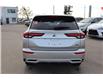 2025 Mitsubishi Outlander PHEV SE (Stk: R1007) in Calgary - Image 6 of 23