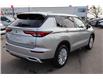 2025 Mitsubishi Outlander PHEV SE (Stk: R1007) in Calgary - Image 7 of 23