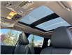2025 Mitsubishi Outlander PHEV LE (Stk: R1009) in Calgary - Image 14 of 18