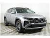 2025 Hyundai Tucson Hybrid Ultimate (Stk: 16103530) in Markham - Image 1 of 26