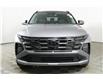 2025 Hyundai Tucson Hybrid Ultimate (Stk: 16103530) in Markham - Image 2 of 26