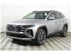 2025 Hyundai Tucson Hybrid Ultimate (Stk: 16103530) in Markham - Image 3 of 26