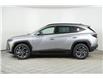 2025 Hyundai Tucson Hybrid Ultimate (Stk: 16103530) in Markham - Image 4 of 26