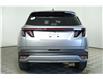 2025 Hyundai Tucson Hybrid Ultimate (Stk: 16103530) in Markham - Image 6 of 26
