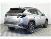 2025 Hyundai Tucson Hybrid Ultimate (Stk: 16103530) in Markham - Image 7 of 26