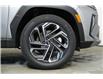 2025 Hyundai Tucson Hybrid Ultimate (Stk: 16103530) in Markham - Image 8 of 26
