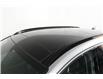 2025 Hyundai Tucson Hybrid Ultimate (Stk: 16103530) in Markham - Image 9 of 26