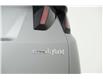 2025 Hyundai Tucson Hybrid Ultimate (Stk: 16103530) in Markham - Image 11 of 26