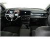 2025 Hyundai Tucson Hybrid Ultimate (Stk: 16103530) in Markham - Image 12 of 26