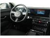 2025 Hyundai Tucson Hybrid Ultimate (Stk: 16103530) in Markham - Image 13 of 26