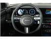 2025 Hyundai Tucson Hybrid Ultimate (Stk: 16103530) in Markham - Image 14 of 26