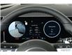 2025 Hyundai Tucson Hybrid Ultimate (Stk: 16103530) in Markham - Image 15 of 26
