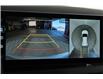 2025 Hyundai Tucson Hybrid Ultimate (Stk: 16103530) in Markham - Image 17 of 26