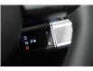 2025 Hyundai Tucson Hybrid Ultimate (Stk: 16103530) in Markham - Image 18 of 26