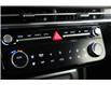 2025 Hyundai Tucson Hybrid Ultimate (Stk: 16103530) in Markham - Image 19 of 26