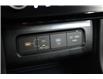 2025 Hyundai Tucson Hybrid Ultimate (Stk: 16103530) in Markham - Image 20 of 26