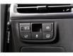 2025 Hyundai Tucson Hybrid Ultimate (Stk: 16103530) in Markham - Image 22 of 26