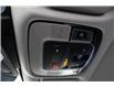 2025 Hyundai Tucson Hybrid Ultimate (Stk: 16103530) in Markham - Image 23 of 26