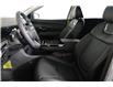 2025 Hyundai Tucson Hybrid Ultimate (Stk: 16103530) in Markham - Image 24 of 26