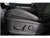 2025 Hyundai Tucson Hybrid Ultimate (Stk: 16103530) in Markham - Image 25 of 26