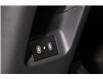 2025 Hyundai Tucson Hybrid Ultimate (Stk: 16103530) in Markham - Image 26 of 26