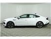 2025 Hyundai Sonata Preferred-Trend (Stk: 16103677) in Markham - Image 4 of 25