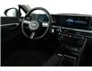 2025 Hyundai Sonata Preferred-Trend (Stk: 16103677) in Markham - Image 13 of 25