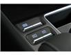 2025 Hyundai Sonata Preferred-Trend (Stk: 16103677) in Markham - Image 21 of 25