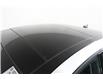 2025 Hyundai Sonata Preferred-Trend (Stk: 16103730) in Markham - Image 9 of 25