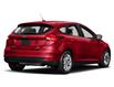 2017 Ford Focus SE (Stk: 24091B) in La Malbaie - Image 3 of 9