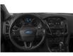 2017 Ford Focus SE (Stk: 24091B) in La Malbaie - Image 4 of 9