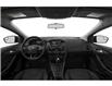 2017 Ford Focus SE (Stk: 24091B) in La Malbaie - Image 5 of 9