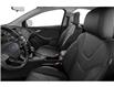 2017 Ford Focus SE (Stk: 24091B) in La Malbaie - Image 6 of 9