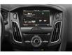 2017 Ford Focus SE (Stk: 24091B) in La Malbaie - Image 7 of 9