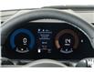 2025 Hyundai Sonata Preferred-Trend (Stk: 16103730) in Markham - Image 15 of 25