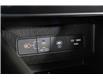 2025 Hyundai Sonata Preferred-Trend (Stk: 16103730) in Markham - Image 20 of 25