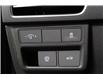2025 Hyundai Sonata Preferred-Trend (Stk: 16103730) in Markham - Image 22 of 25
