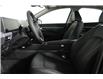 2025 Hyundai Sonata Preferred-Trend (Stk: 16103730) in Markham - Image 24 of 25
