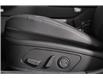 2025 Hyundai Sonata Preferred-Trend (Stk: 16103730) in Markham - Image 25 of 25