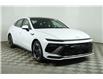 2025 Hyundai Sonata Preferred-Trend (Stk: 16103714) in Markham - Image 1 of 25