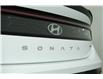 2025 Hyundai Sonata Preferred-Trend (Stk: 16103714) in Markham - Image 11 of 25