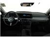 2025 Hyundai Sonata Preferred-Trend (Stk: 16103714) in Markham - Image 12 of 25