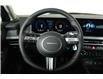 2025 Hyundai Sonata Preferred-Trend (Stk: 16103714) in Markham - Image 14 of 25